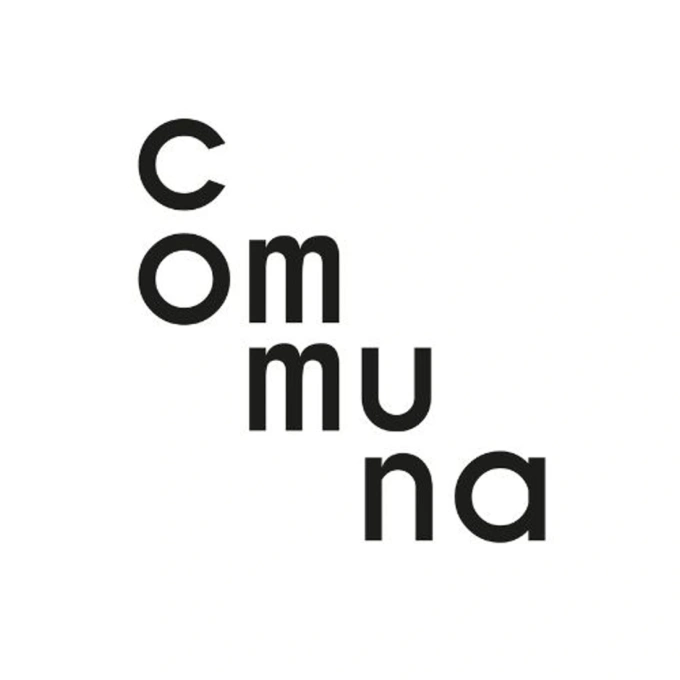 Communa