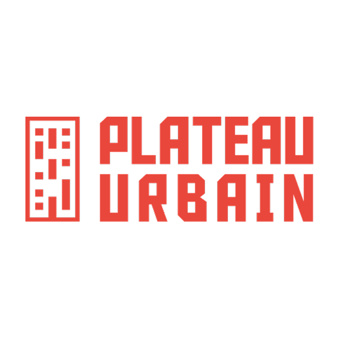Plateau Urbain