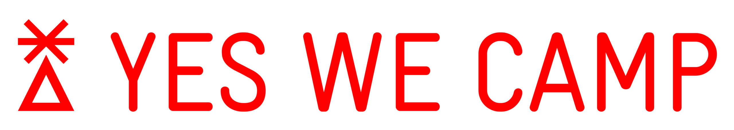 10._Logo_Yes_We_Camp_(1)_(1)